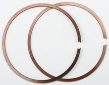 Load image into Gallery viewer, Piston Ring 69.00mm For Wiseco Pistons Only