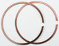 Piston Ring 69.00mm For Wiseco Pistons Only