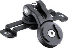 Load image into Gallery viewer, Brake Mount Large Black