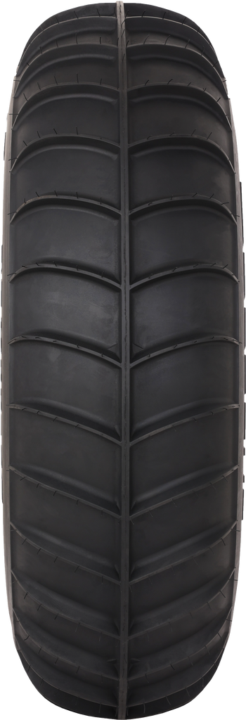 Tire Ss365 33x11 15