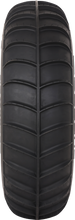 Load image into Gallery viewer, Tire Ss365 33x11 15