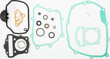 Load image into Gallery viewer, Complete Gasket Kit Hon