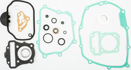 Complete Gasket Kit Hon