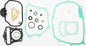 Complete Gasket Kit Hon