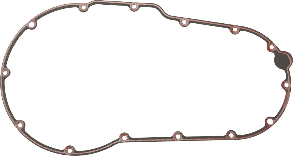 Primary Cover Foam W/Bead 58119 14 Vic