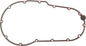 Primary Cover Foam W/Bead 58119 14 Vic