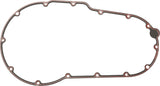 James Gasket Primary Cover Foam W/Bead 58119-14-Vic 681-7004