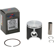 Load image into Gallery viewer, Piston Kit Cast 53.94/Std Yam