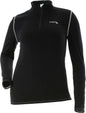 D Tech Base Layer Shirt Black 3x