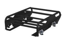 Load image into Gallery viewer, Link It Up Rack Flat Black
