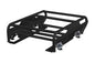 Link It Up Rack Flat Black