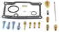 Carburetor Rebuild Kit