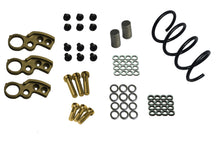 Load image into Gallery viewer, Clutch Kit S D 60 0rs Snocross Race Kit S/M
