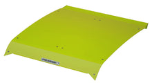 Load image into Gallery viewer, Pro R Cage Roof Lifted Lime