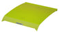 Pro R Cage Roof Lifted Lime