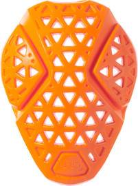 8b71-69418c48336e9.png