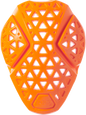 8b71-69418c48336e9.png