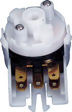 Load image into Gallery viewer, Ignition Switch Repair Kit