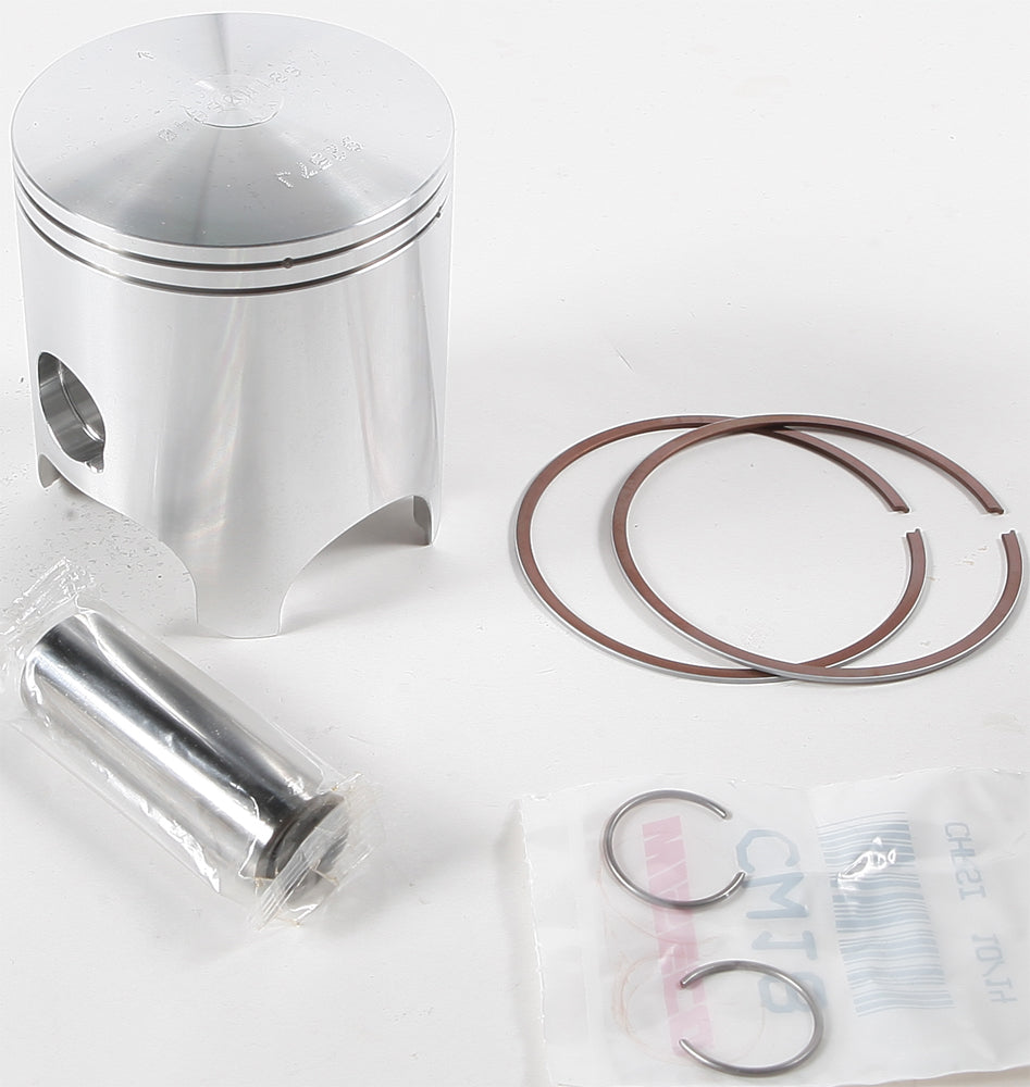 Piston Kit Pro Lite 66.40/Std Suz