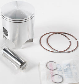 Piston Kit Pro Lite 66.40/Std Suz