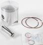 Piston Kit Pro Lite 66.40/Std Suz