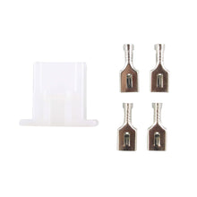 Load image into Gallery viewer, Voltage Regulator Rectifier