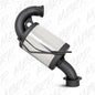 Performance Exhaust Trail Silencer