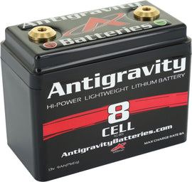 Lithium Battery Ag 801 240 Ca