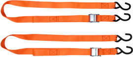 8b83-67d3348aee3b7.png