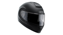 Load image into Gallery viewer, Cardo Beyond Gts Helmet Xl