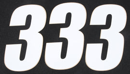 8b99-58c66db2b9c88.jpg