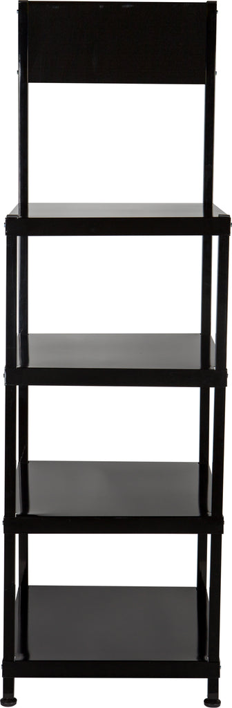 Display Rack