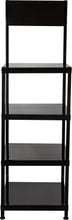 Load image into Gallery viewer, Display Rack