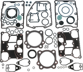 8ba2-572a81df2af5c.jpg