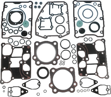 Gasket Motor Tc 95 W/.046 Hd Gasket Kit 17055 99