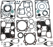 Load image into Gallery viewer, Gasket Motor Tc 95 W/.046 Hd Gasket Kit 17055 99