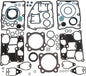 Gasket Motor Tc 95 W/.046 Hd Gasket Kit 17055 99