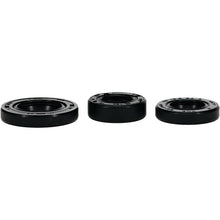 Load image into Gallery viewer, Oil Seal Set