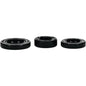 Oil Seal Set