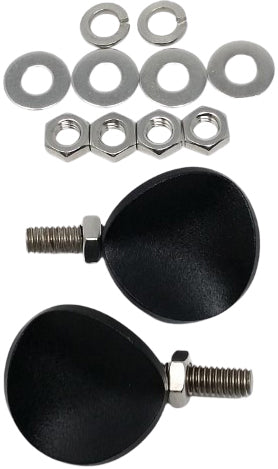 Thunder Torque Insert Fits 2" Diameter & Larger Set