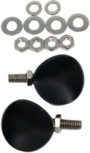 Load image into Gallery viewer, Thunder Torque Insert Fits 2" Diameter &amp; Larger Set