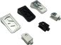 Mx 