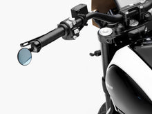 Load image into Gallery viewer, O Edge Mirror Black Ea