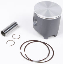 Load image into Gallery viewer, Piston Kit Cast Sngl Ring 63.95/Std Ktm
