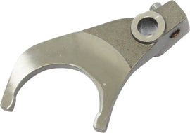 8bac-5a31632b8b7ca.jpg