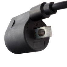 Load image into Gallery viewer, External Ignition Coil W/Spark Plug Cap