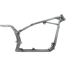 Load image into Gallery viewer, SOFTAIL TWIN CAM FRAME -KRAFT TECH - The Speed Shop Canada