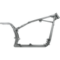 SOFTAIL TWIN CAM FRAME -KRAFT TECH - The Speed Shop Canada