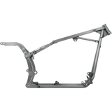 SOFTAIL TWIN CAM FRAME -KRAFT TECH