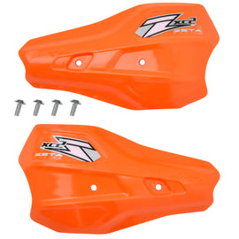 Vendor Xc 2 Protector Org by ZETA, Part Number ZE72-3209